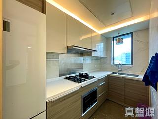 Tseung Kwan O - The Papillons Block 6 15