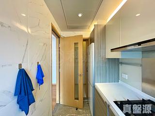 Tseung Kwan O - The Papillons Block 6 16