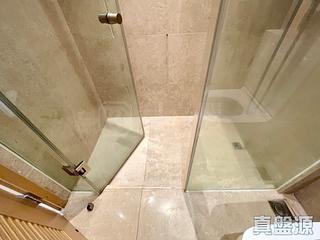 Tseung Kwan O - The Papillons Block 6 18