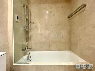Tseung Kwan O - The Papillons Block 6 19