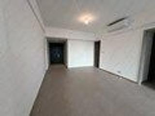 Wong Chuk Hang - The Southside Phase 3C Blue Coast II Tower 3 03