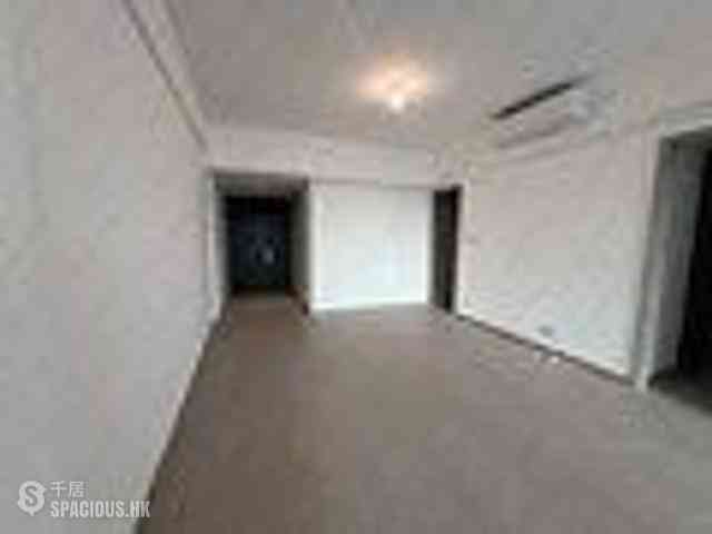 Wong Chuk Hang - The Southside Phase 3C Blue Coast II Tower 3 03