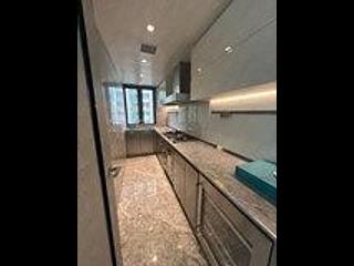 Wong Chuk Hang - The Southside Phase 3C Blue Coast II Tower 3 08