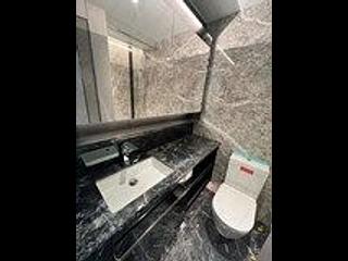 Wong Chuk Hang - The Southside Phase 3C Blue Coast II Tower 3 07