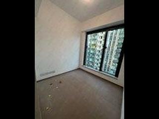 Wong Chuk Hang - The Southside Phase 3C Blue Coast II Tower 3 04