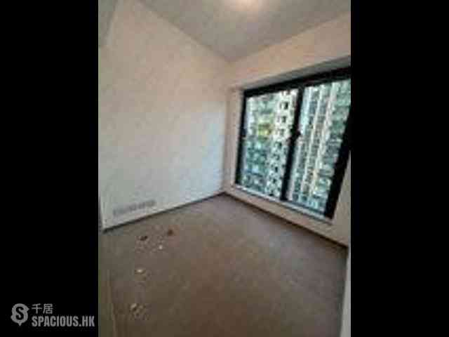 Wong Chuk Hang - The Southside Phase 3C Blue Coast II Tower 3 04
