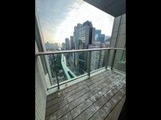 Wong Chuk Hang - The Southside Phase 3C Blue Coast II Tower 3 02