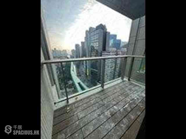 Wong Chuk Hang - The Southside Phase 3C Blue Coast II Tower 3 02