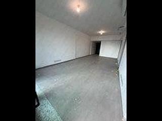 Wong Chuk Hang - The Southside Phase 3C Blue Coast II Tower 3 05