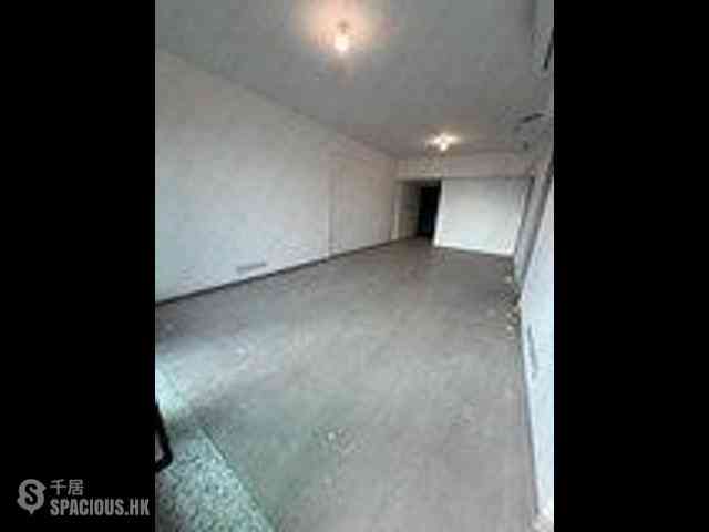Wong Chuk Hang - The Southside Phase 3C Blue Coast II Tower 3 05