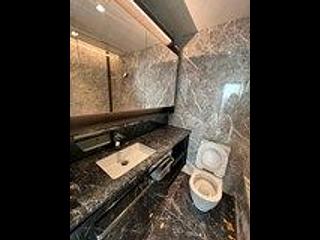 Wong Chuk Hang - The Southside Phase 3C Blue Coast II Tower 3 06