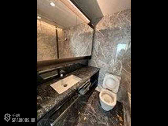 Wong Chuk Hang - The Southside Phase 3C Blue Coast II Tower 3 06
