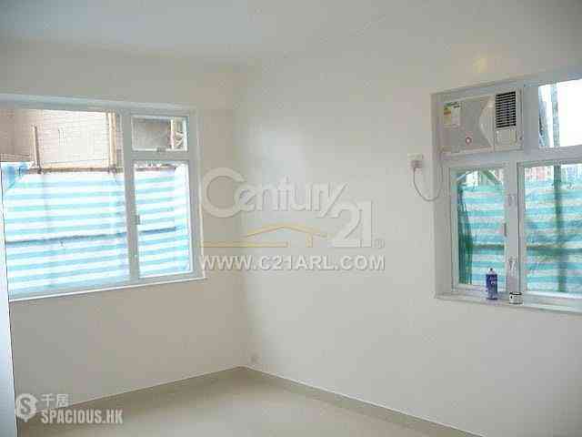 Mid Levels Central - Caineway Mansion 03