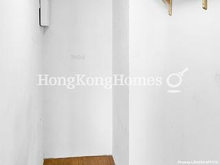 西半山 - 聯邦花園 12