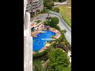 Discovery Bay - Discovery Bay Phase 13 Chianti The Lustre (Block 5) 5 03
