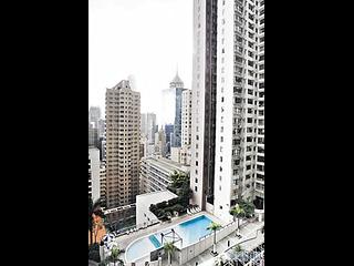 中半山 - 嘉兆台3座 03