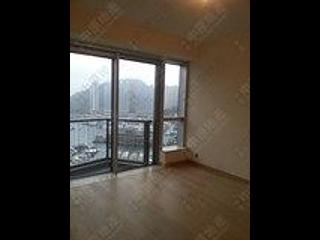 黃竹坑 - 深湾9号2座 07