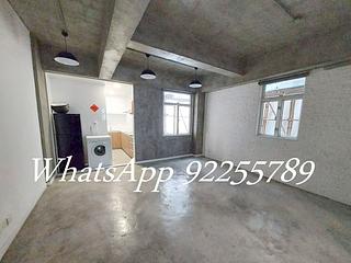 Sai Ying Pun - 104, First Street 04