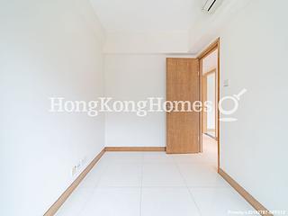 堅尼地城 - 域多利道60號 07