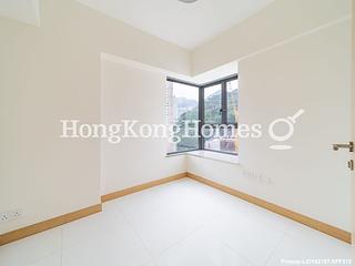 堅尼地城 - 域多利道60號 09