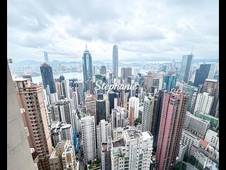 中半山 - 辉煌豪园 10