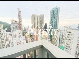 堅尼地城 - Imperial Kennedy 03