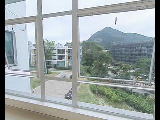壽臣山 - 翠谷別墅 02