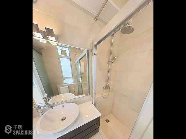 Shouson Hill - Country Villa 13