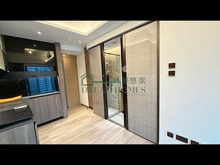 西营盘 - 艺里坊・1号 09