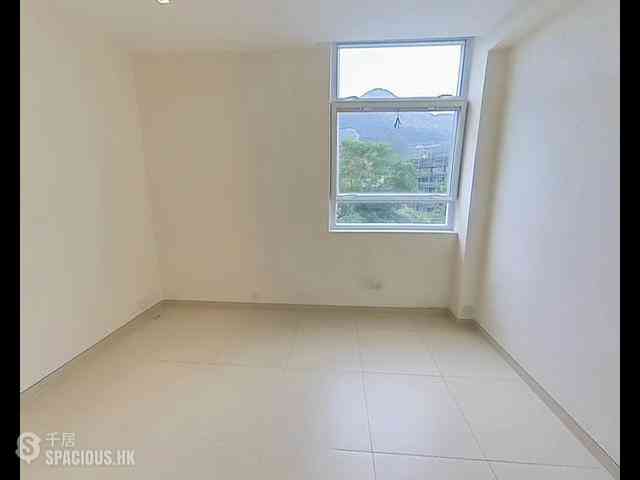 Shouson Hill - Country Villa 11