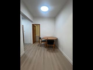 太子 - 大南街24-26号 05