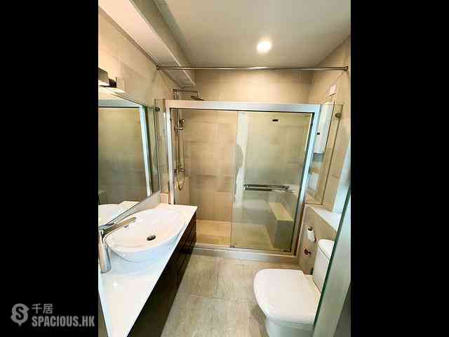 Shouson Hill - Country Villa 10