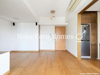 Wan Chai - York Place 04