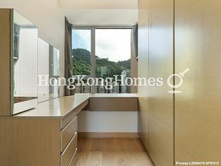 Wan Chai - York Place 05