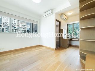 Wan Chai - York Place 06