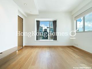 Wan Chai - York Place 07