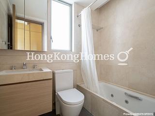 Wan Chai - York Place 08