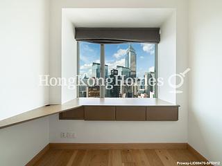 Wan Chai - York Place 09