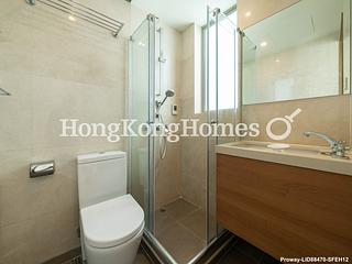 Wan Chai - York Place 10
