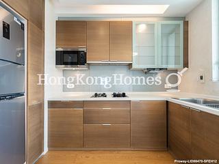 Wan Chai - York Place 11