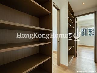 Wan Chai - York Place 12