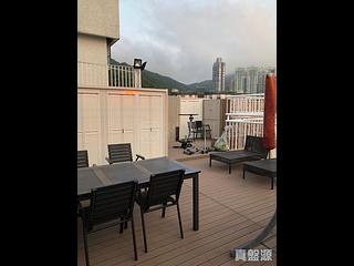Tin Hau - Dragon Court Block C 03