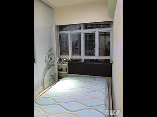 Tin Hau - Dragon Court Block C 08