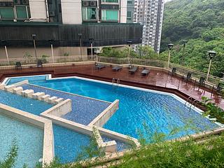 大坑 - 龍華花園2座 02
