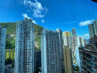 中半山 - 辉煌豪园 02