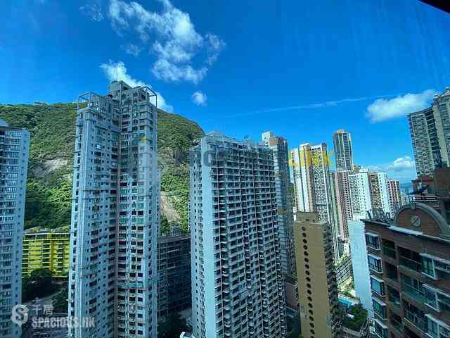 中半山 - 辉煌豪园 02
