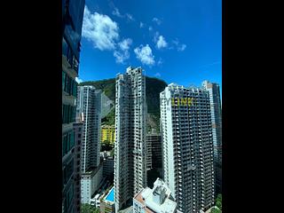 中半山 - 辉煌豪园 04