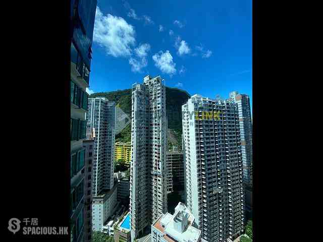 中半山 - 辉煌豪园 04