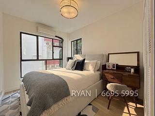 中半山 - Old Peak Mansion 11