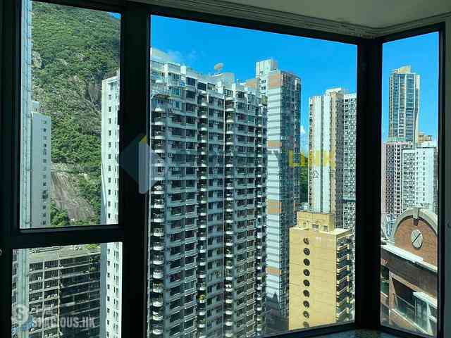 中半山 - 辉煌豪园 06